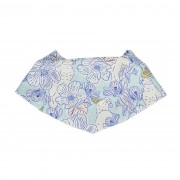 Bandana Bib | Hello Cockie | Cotton
